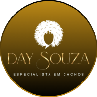 Day Cachos